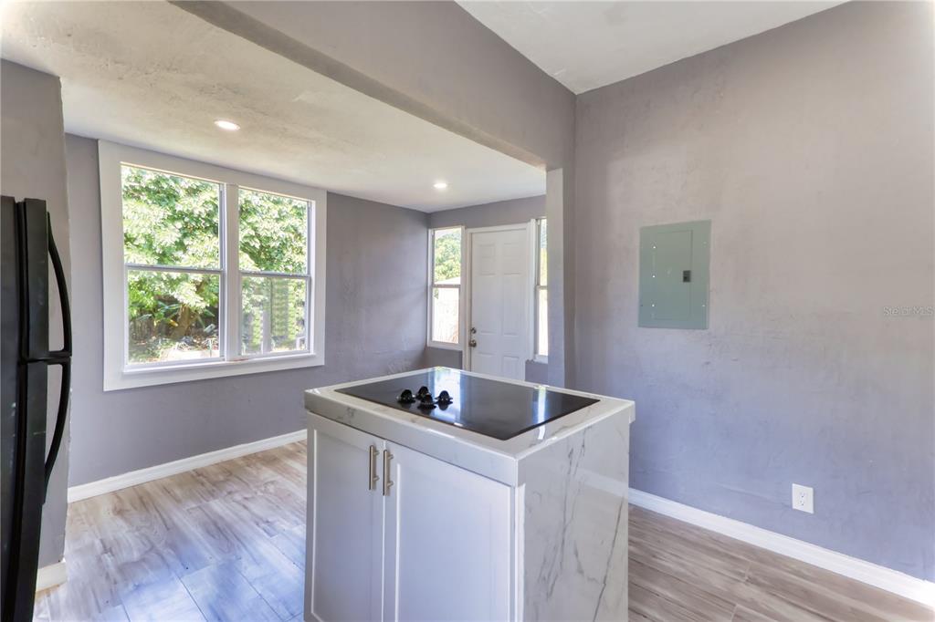 Property for sale at 2627 17TH AVENUE N, ST PETERSBURG, FL, 33713