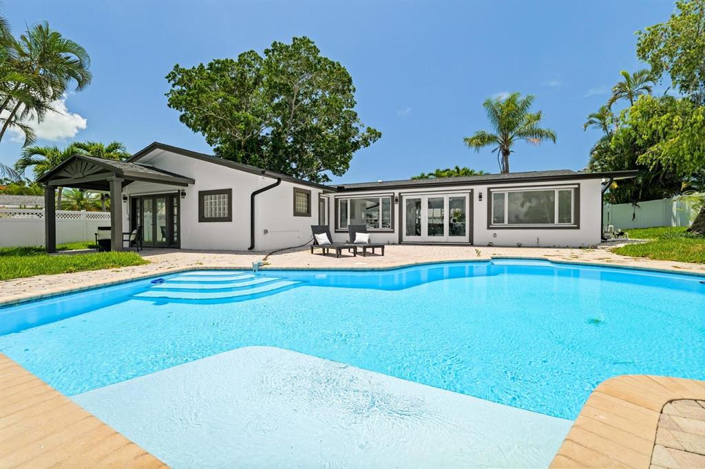 Property for sale at 7905 9TH AVENUE S, ST PETERSBURG, FL, 33707