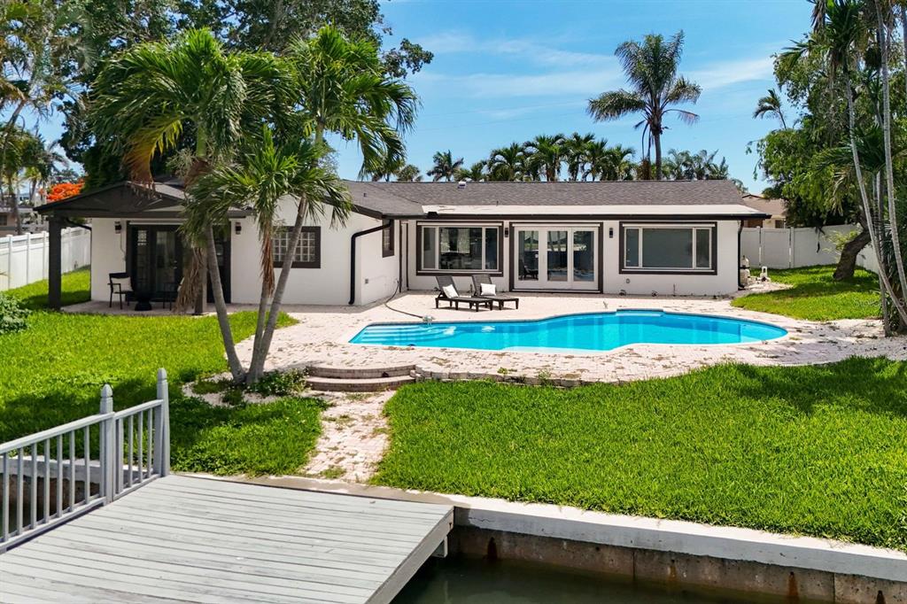 Property for sale at 7905 9TH AVENUE S, ST PETERSBURG, FL, 33707