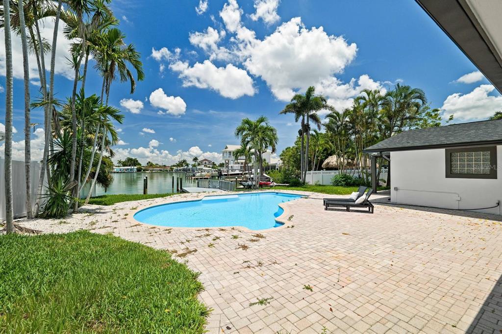Property for sale at 7905 9TH AVENUE S, ST PETERSBURG, FL, 33707