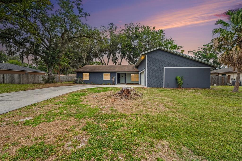 Property for sale at 1234 FAIRFAX N, LAKELAND, FL, 33813
