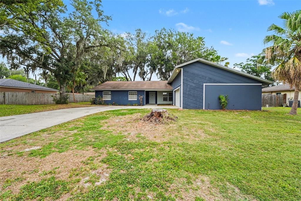 Property for sale at 1234 FAIRFAX N, LAKELAND, FL, 33813