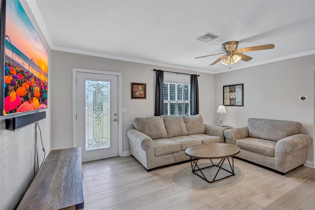 Property for sale at 5337 2ND AVENUE N, ST PETERSBURG, FL, 33710