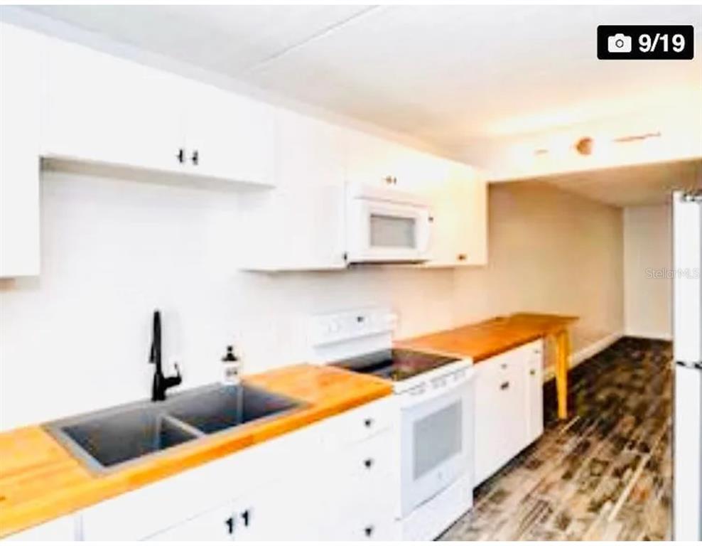 Property for sale at 4435 1ST STREET NE UNIT 308, ST PETERSBURG, FL, 33703