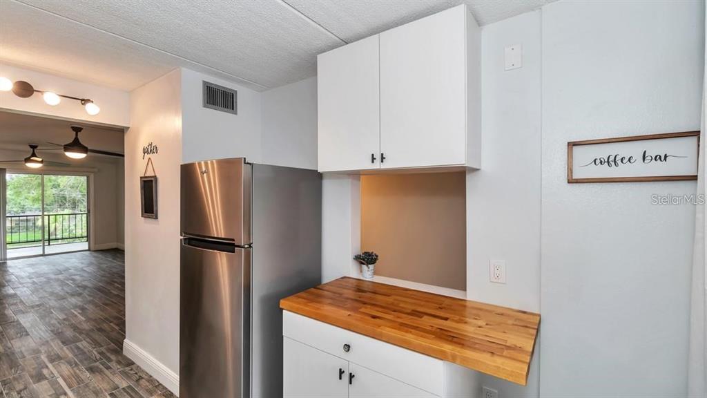 Property for sale at 4435 1ST STREET NE UNIT 308, ST PETERSBURG, FL, 33703