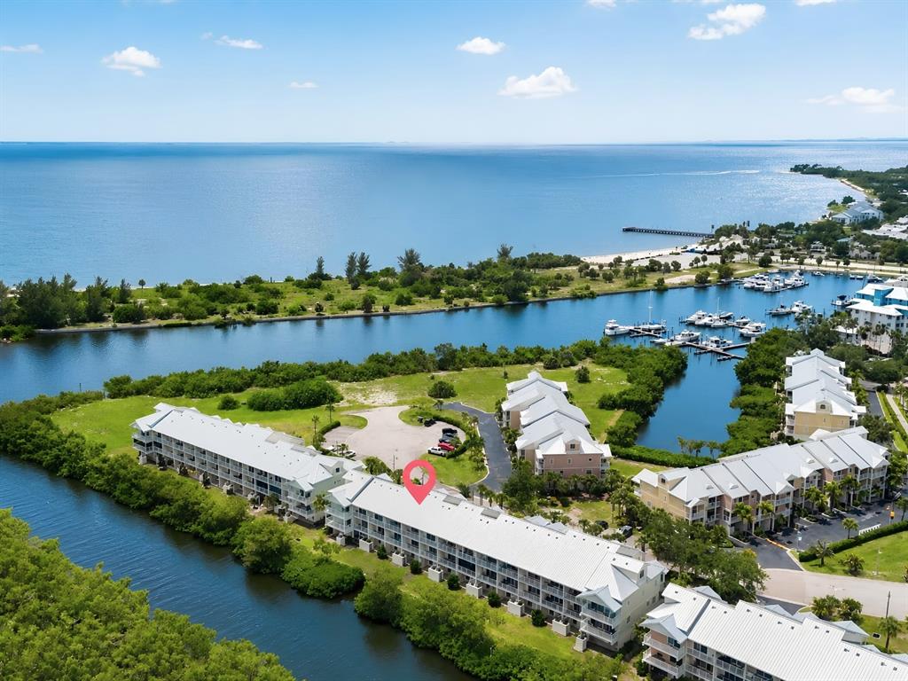 Property for sale at 3248 MANGROVE POINT DRIVE, RUSKIN, FL, 33570