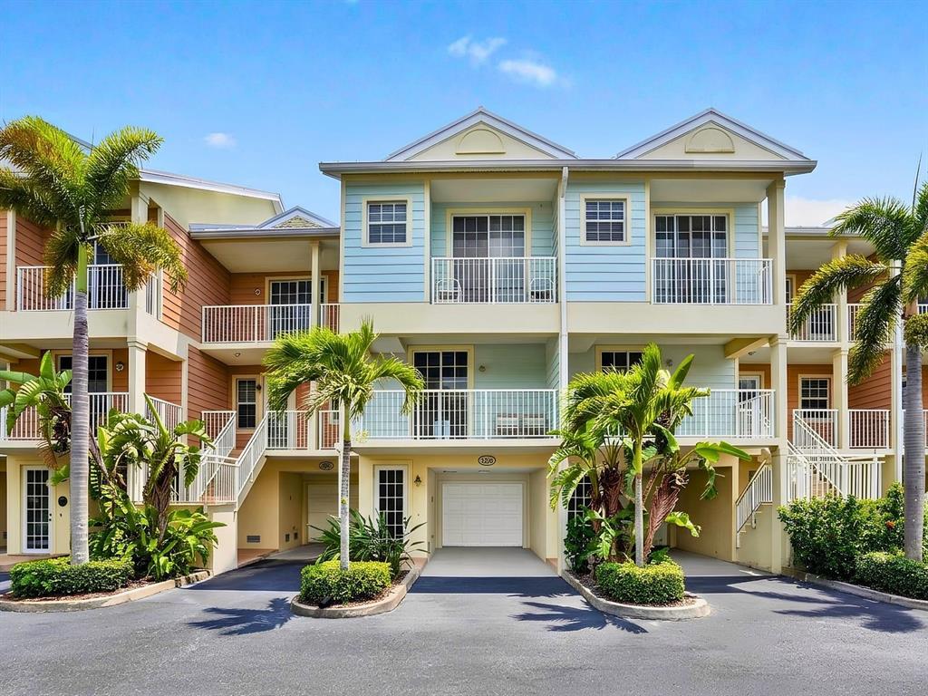 Property for sale at 3248 MANGROVE POINT DRIVE, RUSKIN, FL, 33570