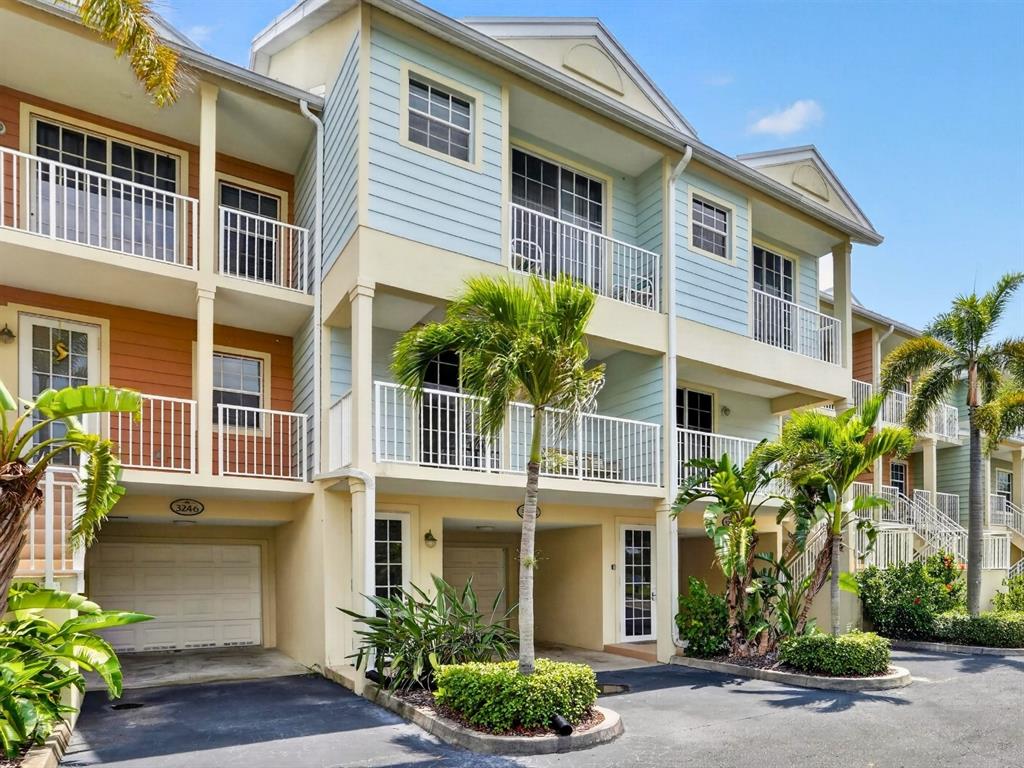 Property for sale at 3248 MANGROVE POINT DRIVE, RUSKIN, FL, 33570
