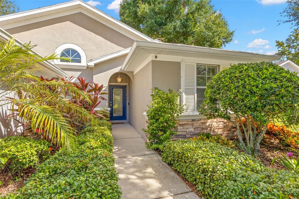 Property for sale at 1527 RIVER COURT, TARPON SPRINGS, FL, 34689