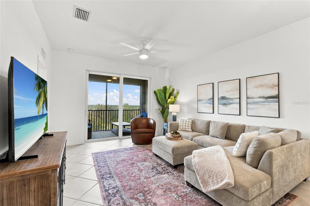 Property for sale at 14191 HERITAGE LANDING BOULEVARD UNIT 1244, PUNTA GORDA, FL, 33955