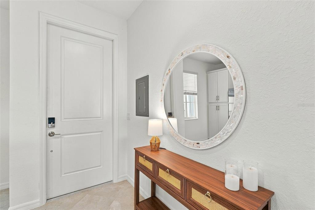 Property for sale at 14191 HERITAGE LANDING BOULEVARD UNIT 1244, PUNTA GORDA, FL, 33955