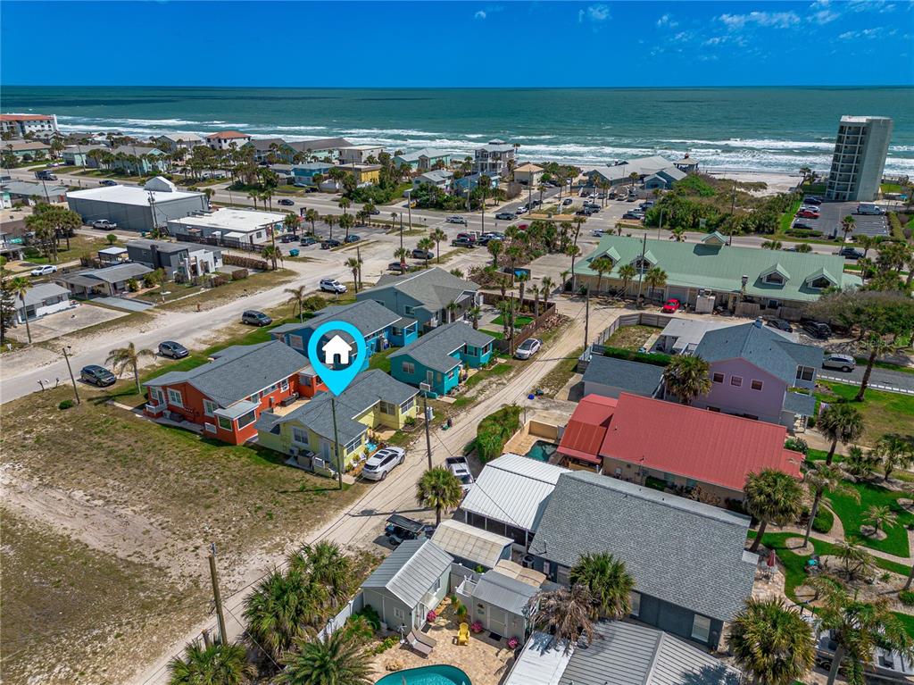 Property for sale at 833 E 24TH AVENUE UNIT 112, NEW SMYRNA BEACH, FL, 32169