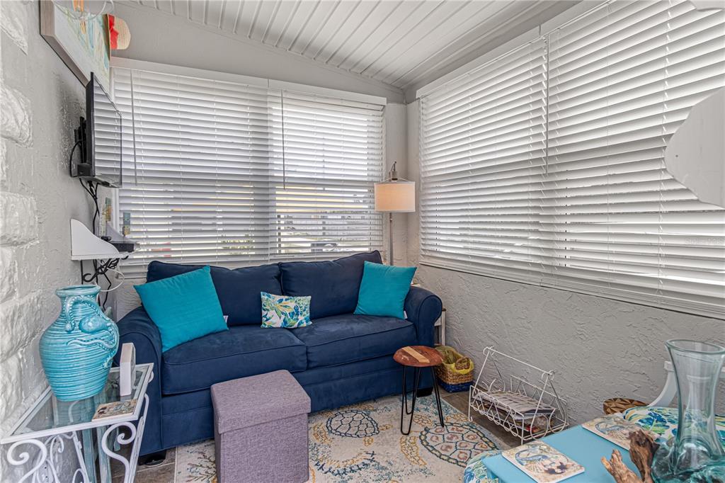 Property for sale at 833 E 24TH AVENUE UNIT 112, NEW SMYRNA BEACH, FL, 32169