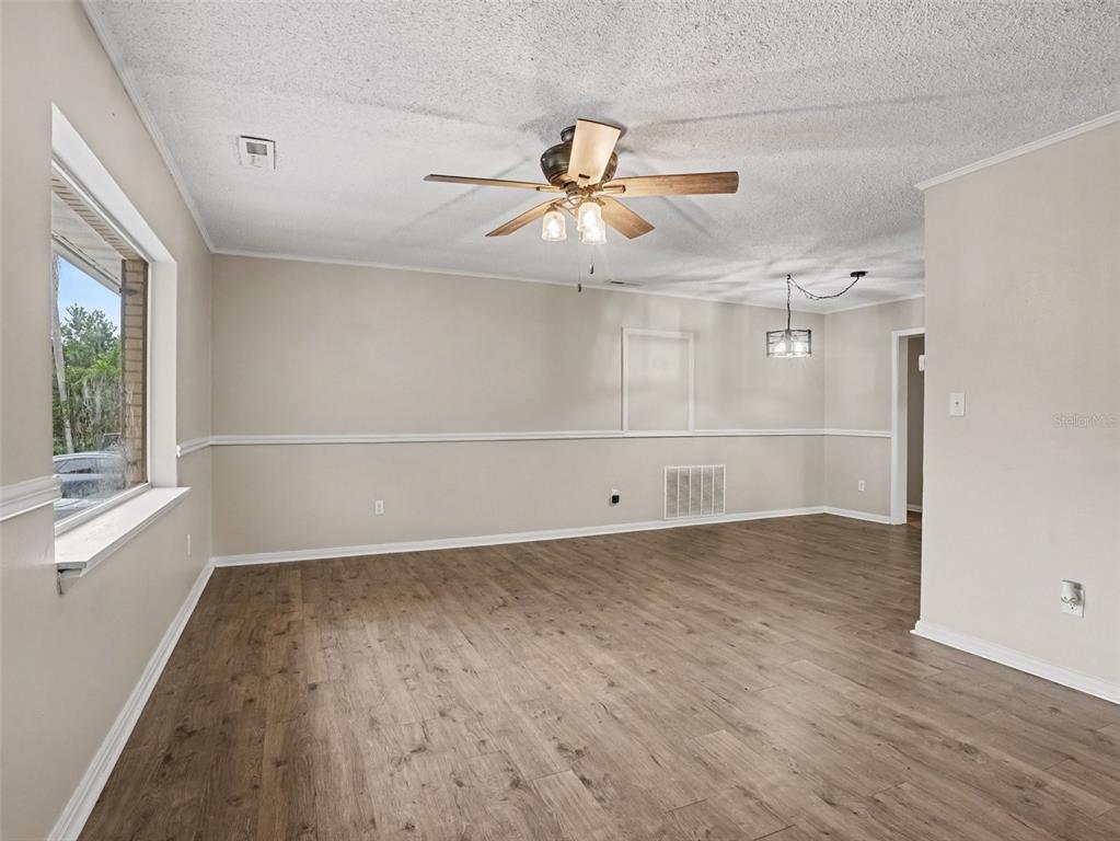 Property for sale at 513 PALENCIA PLACE, LAKELAND, FL, 33803