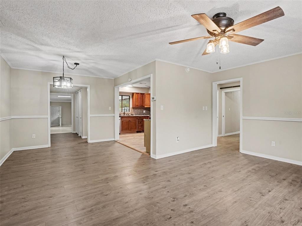 Property for sale at 513 PALENCIA PLACE, LAKELAND, FL, 33803