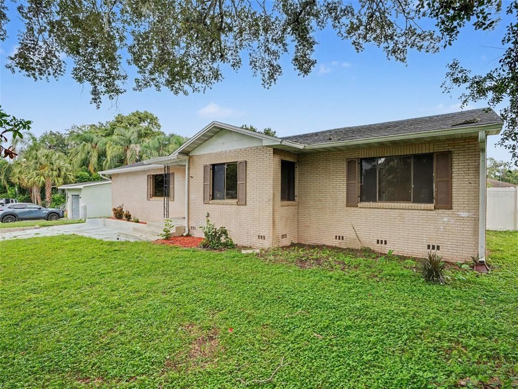 Property for sale at 513 PALENCIA PLACE, LAKELAND, FL, 33803