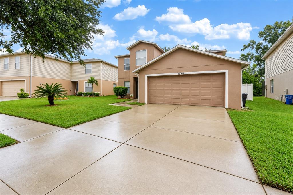 Property for sale at 13611 VANDERBILT ROAD, ODESSA, FL, 33556