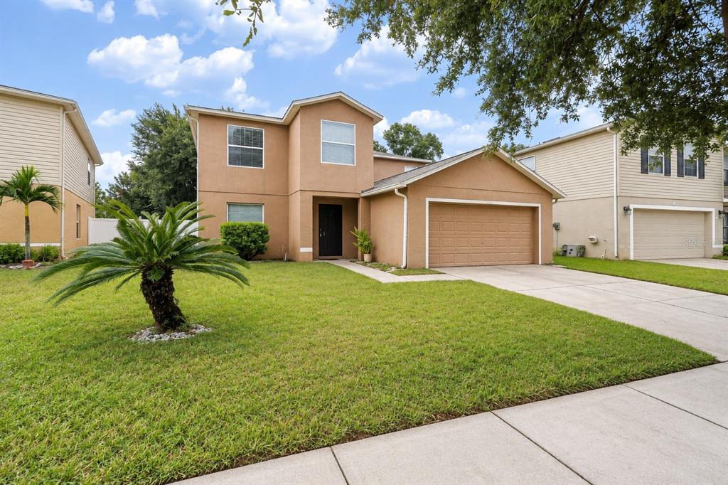 Property for sale at 13611 VANDERBILT ROAD, ODESSA, FL, 33556
