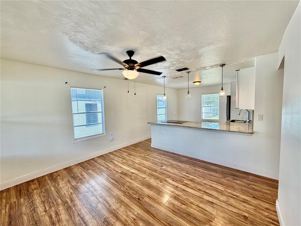 Property for sale at 311 W BELLA VISTA STREET, LAKELAND, FL, 33805