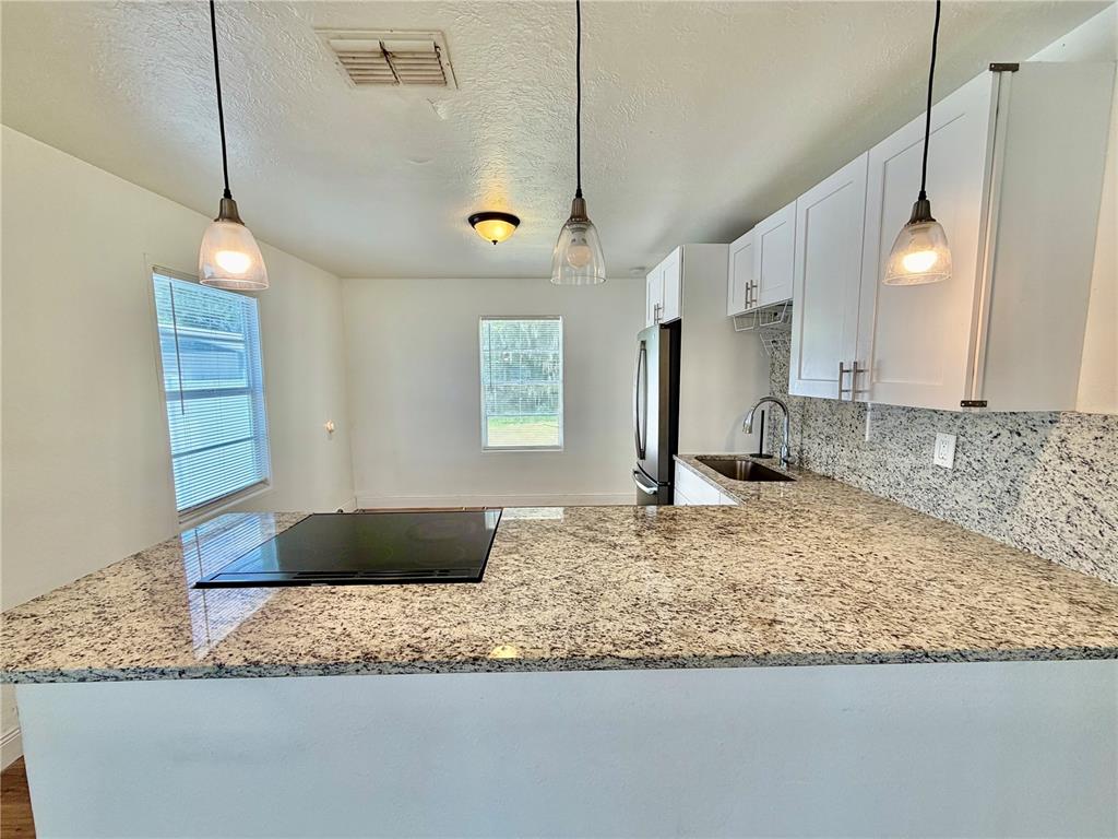 Property for sale at 311 W BELLA VISTA STREET, LAKELAND, FL, 33805
