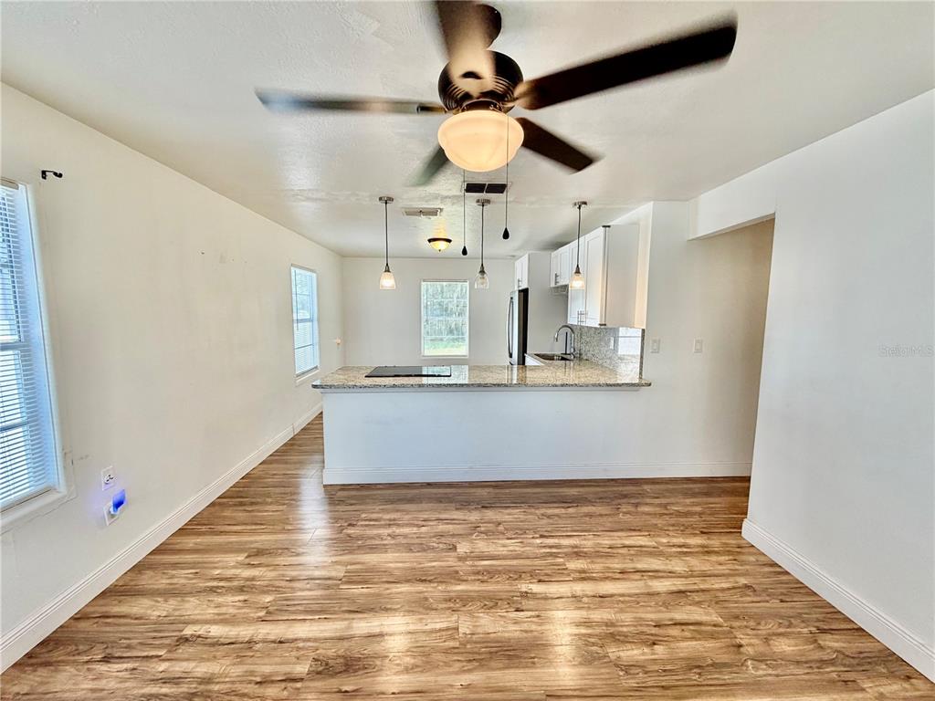 Property for sale at 311 W BELLA VISTA STREET, LAKELAND, FL, 33805