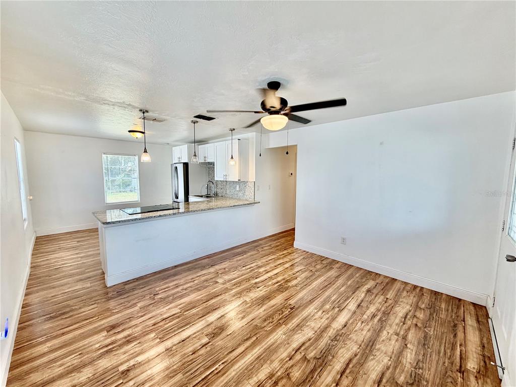 Property for sale at 311 W BELLA VISTA STREET, LAKELAND, FL, 33805