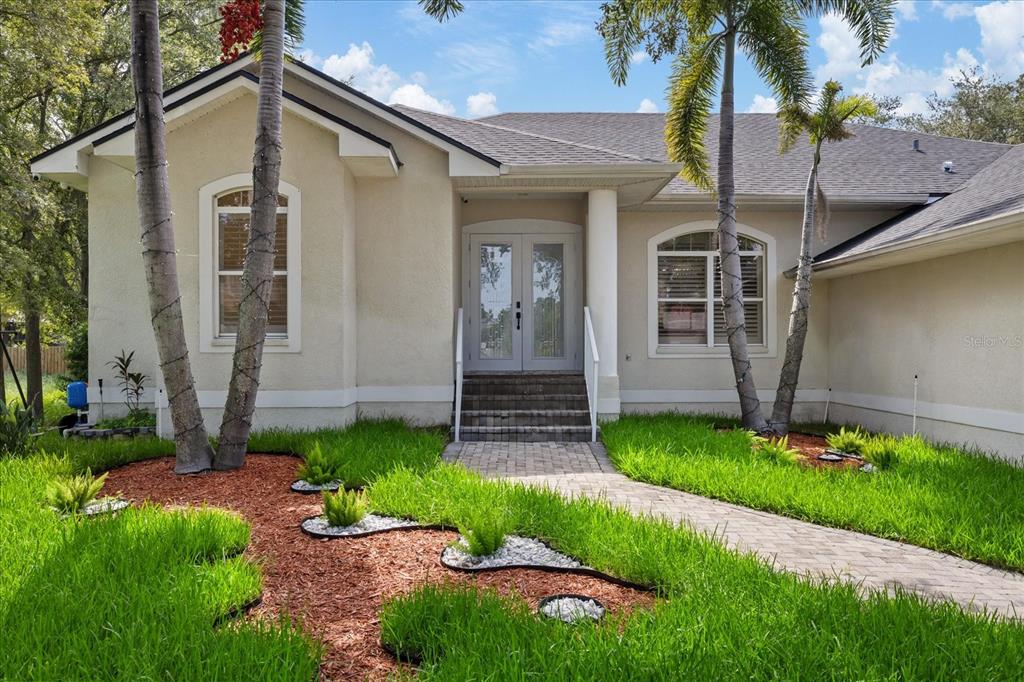 Property for sale at 2706 SKIMMER POINT DRIVE S, GULFPORT, FL, 33707