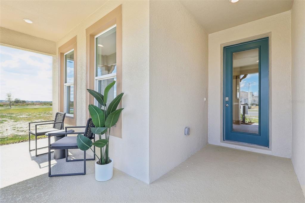 Property for sale at 5308 CLOUDBERRY AVENUE, LAKELAND, FL, 33811