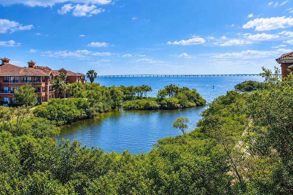 Property for sale at 2724 VIA MURANO UNIT 639, CLEARWATER, FL, 33764