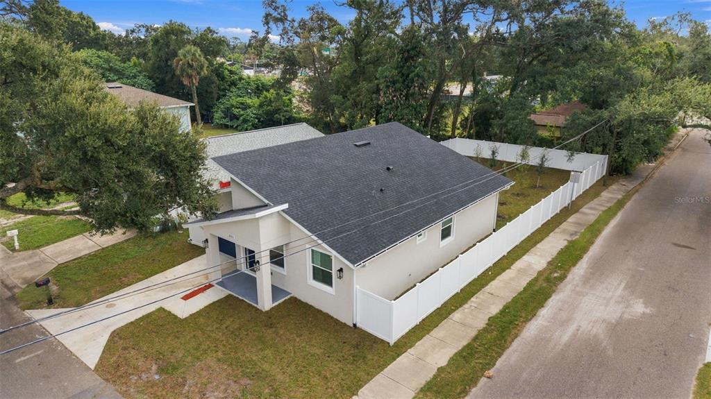 Property for sale at 3701 E IDA STREET, TAMPA, FL, 33610