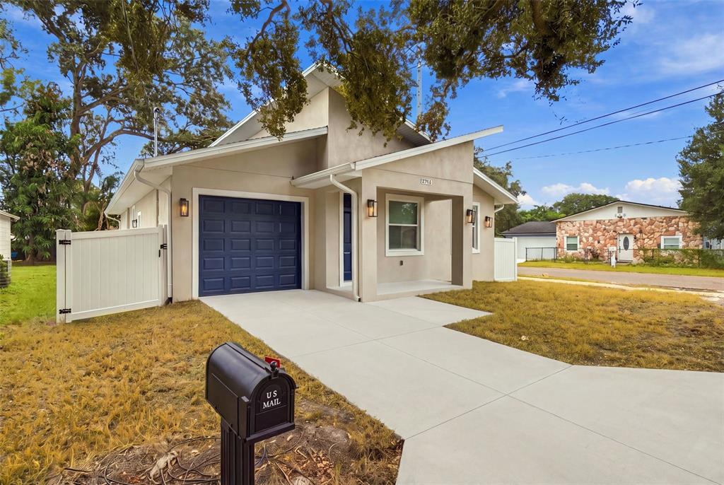 Property for sale at 3701 E IDA STREET, TAMPA, FL, 33610