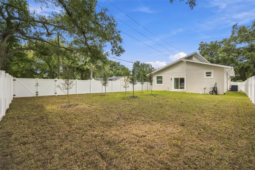 Property for sale at 3701 E IDA STREET, TAMPA, FL, 33610