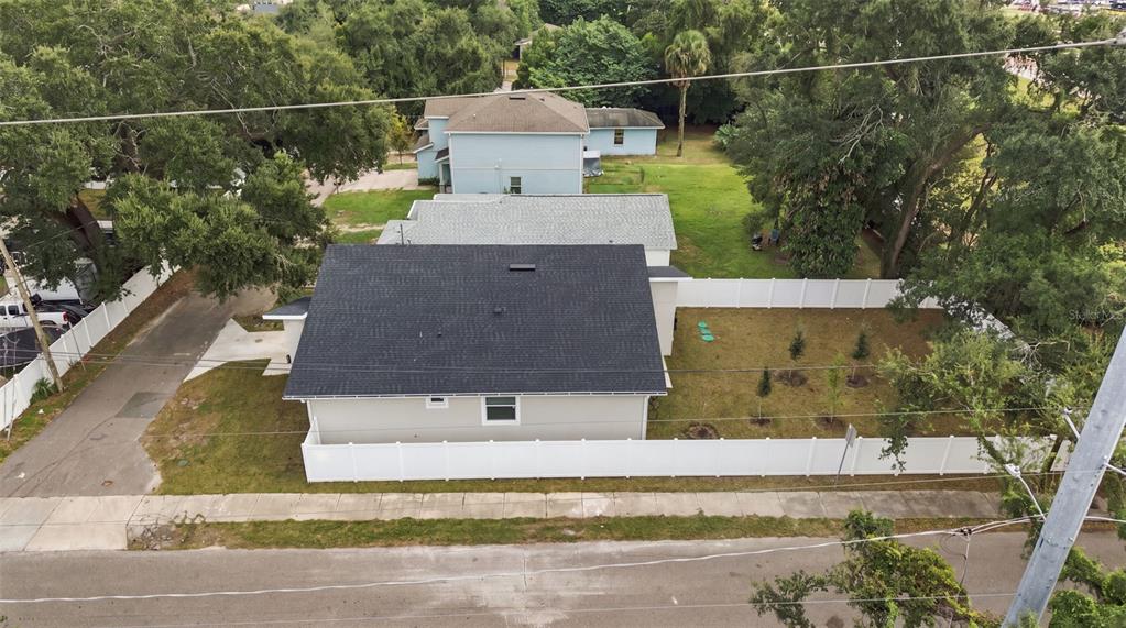 Property for sale at 3701 E IDA STREET, TAMPA, FL, 33610