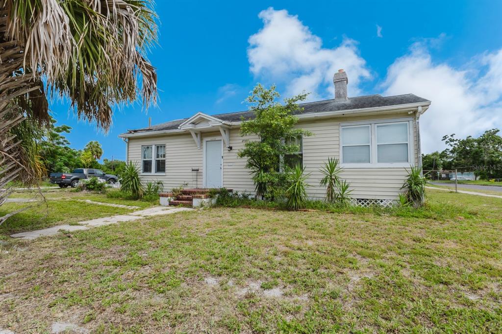 Property for sale at 2560 5TH AVENUE S, ST PETERSBURG, FL, 33712