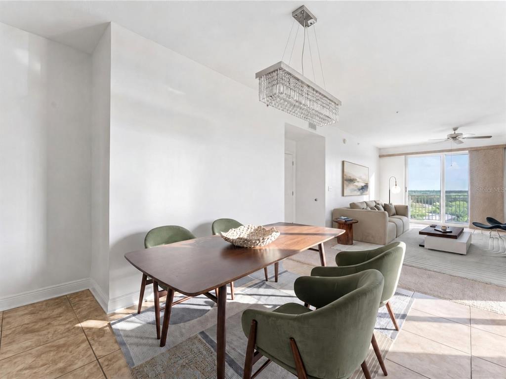 Property for sale at 628 CLEVELAND STREET UNIT 1211, CLEARWATER, FL, 33755