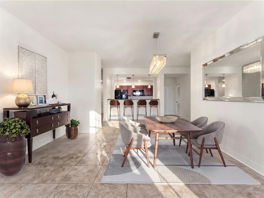 Property for sale at 628 CLEVELAND STREET UNIT 1211, CLEARWATER, FL, 33755