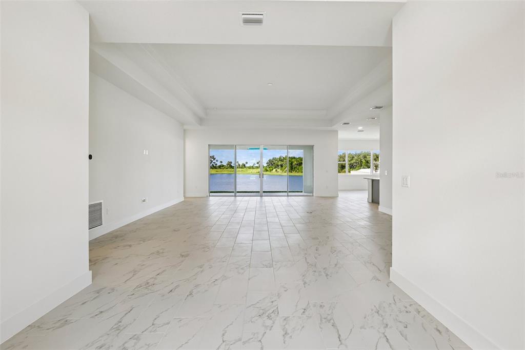 Property for sale at 8255 GOLDEN BEACH COURT, PARRISH, FL, 34219