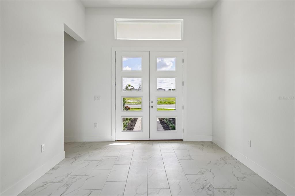 Property for sale at 8255 GOLDEN BEACH COURT, PARRISH, FL, 34219