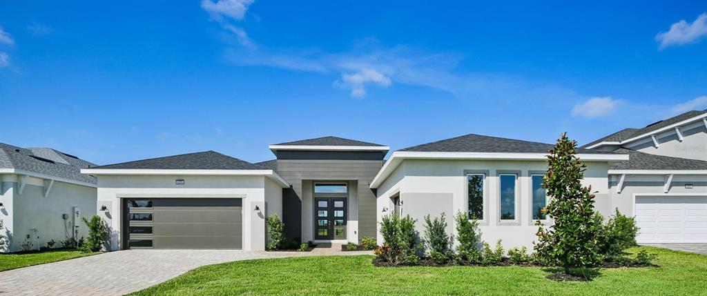 Property for sale at 8255 GOLDEN BEACH COURT, PARRISH, FL, 34219