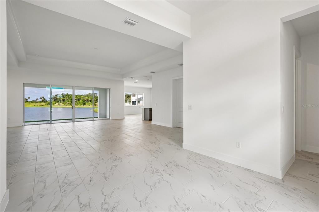 Property for sale at 8255 GOLDEN BEACH COURT, PARRISH, FL, 34219