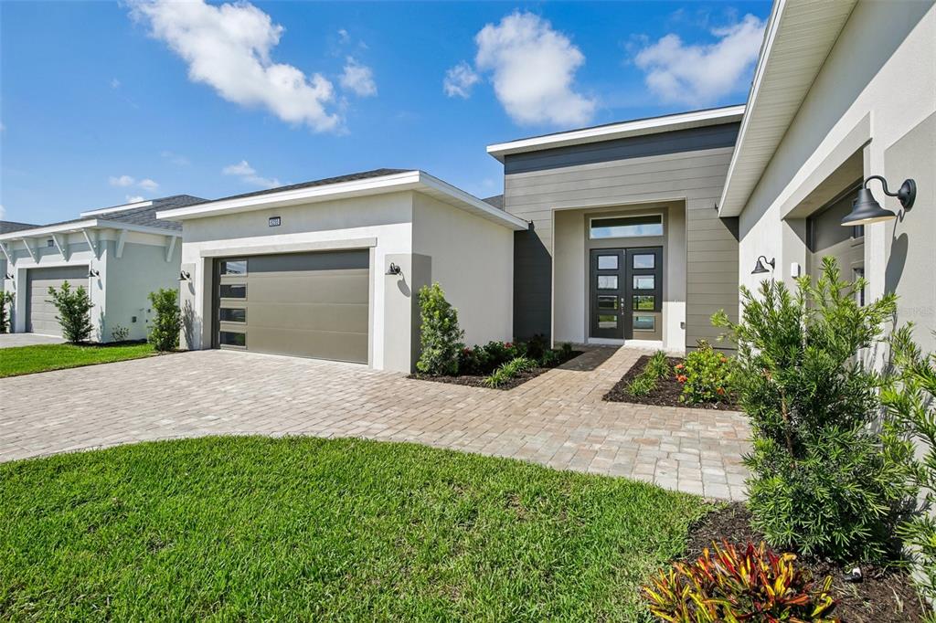 Property for sale at 8255 GOLDEN BEACH COURT, PARRISH, FL, 34219