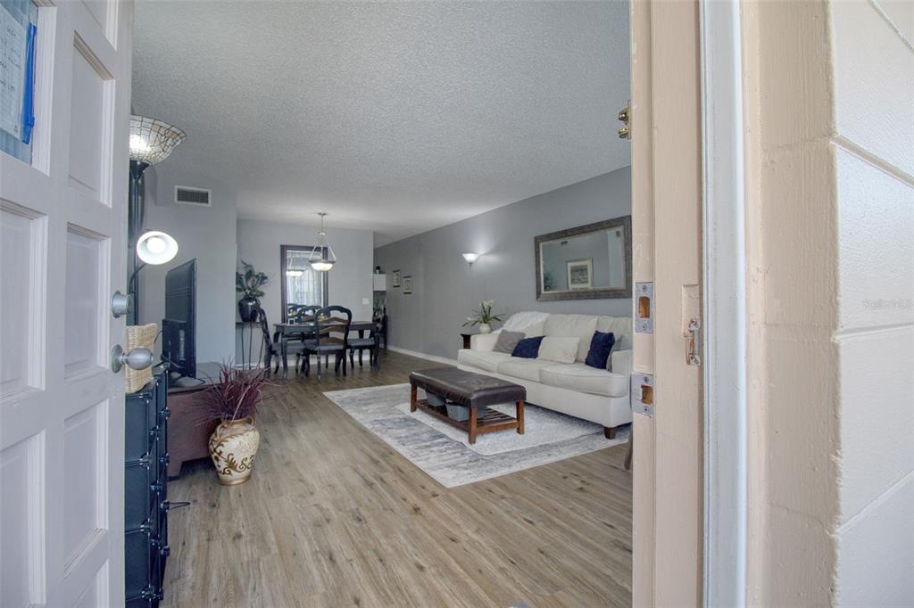 Property for sale at 2436 RHODESIAN DRIVE UNIT 32, CLEARWATER, FL, 33763