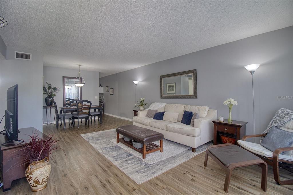 Property for sale at 2436 RHODESIAN DRIVE UNIT 32, CLEARWATER, FL, 33763