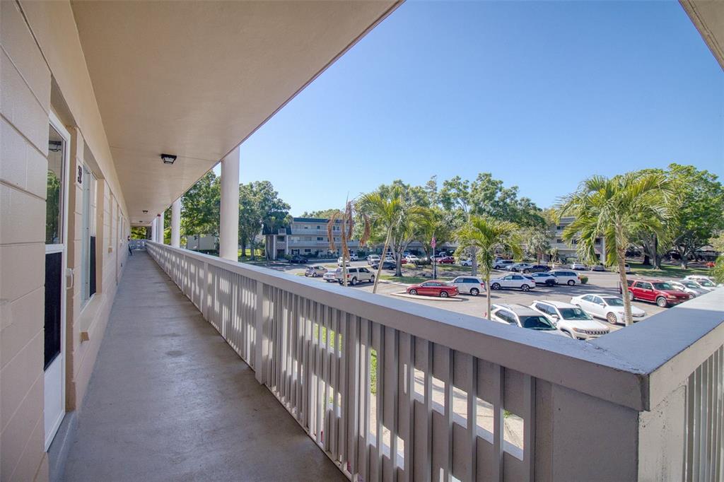 Property for sale at 2436 RHODESIAN DRIVE UNIT 32, CLEARWATER, FL, 33763