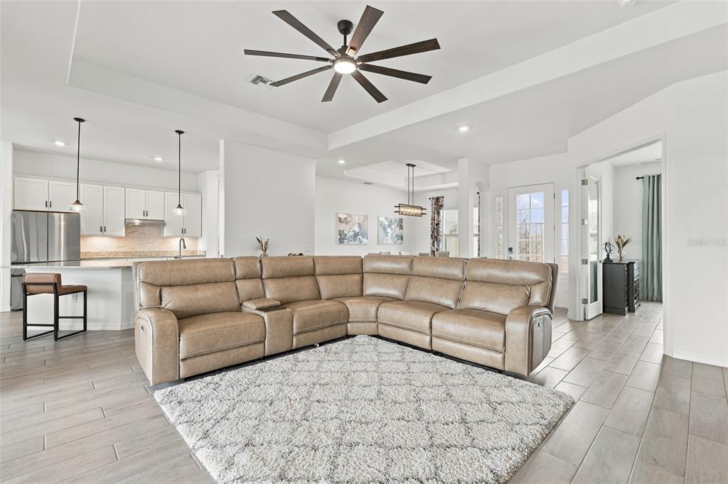 Property for sale at 25124 REDWOOD COURT, PUNTA GORDA, FL, 33955