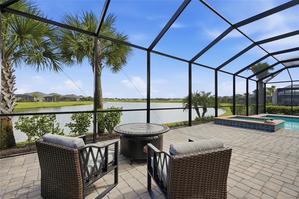 Property for sale at 25124 REDWOOD COURT, PUNTA GORDA, FL, 33955