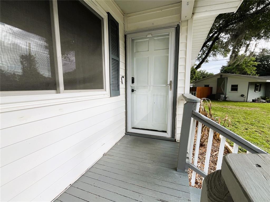 Property for sale at 121 MARIS COURT, LAKELAND, FL, 33809