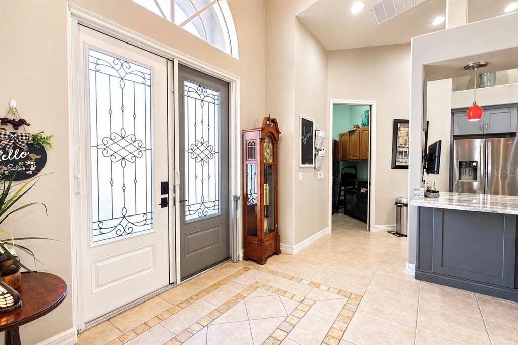 Property for sale at 8723 S LAKE CIRCLE, FORT MYERS, FL, 33908
