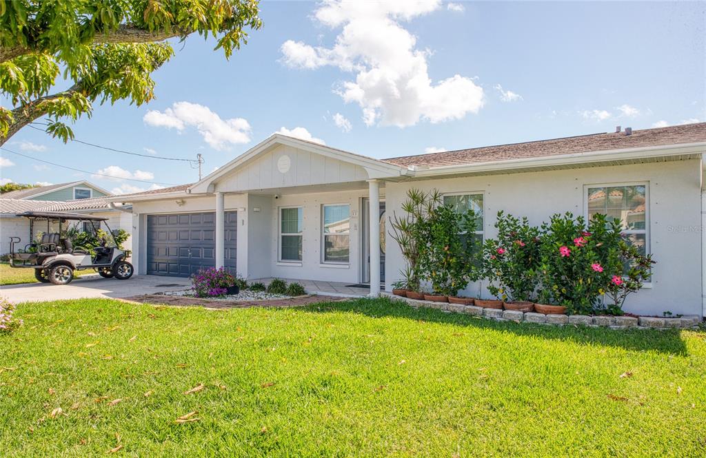 Property for sale at 551 CRYSTAL DRIVE, MADEIRA BEACH, FL, 33708