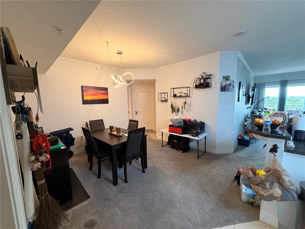 Property for sale at 4516 SEAGULL DRIVE UNIT 515, NEW PORT RICHEY, FL, 34652